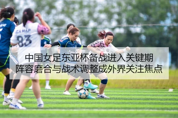 img_1780685671466_47_2_569.jpg